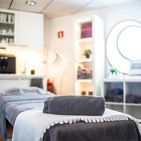 Hotel Viking Line Ferry Gabriella - One-Way Journey From Helsinki To Stockholm Exterior foto